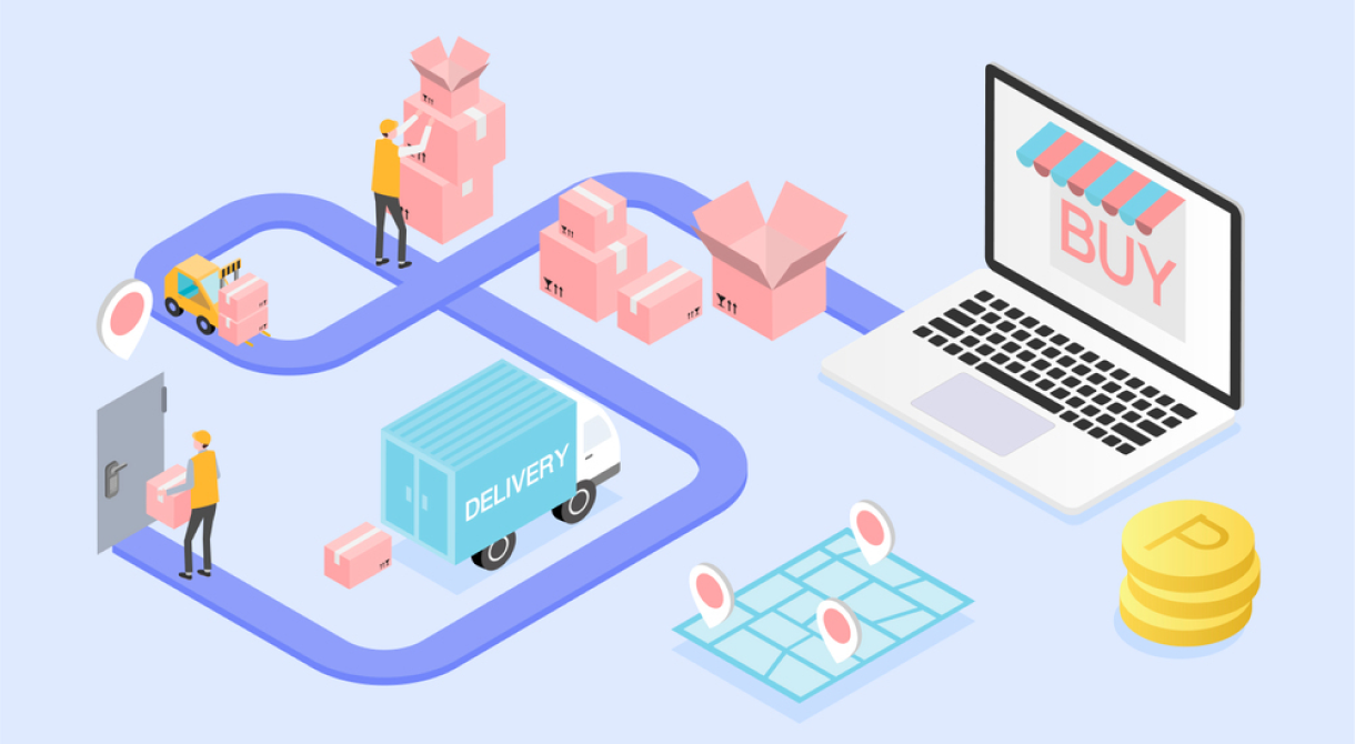 AI 모니터링으로 저녁·주말 악질 리셀러를 잡아낸 사례 관련 이미지