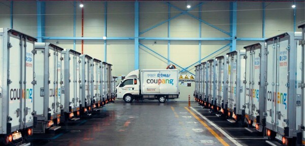 AI 모니터링으로 저녁·주말 악질 리셀러를 잡아낸 사례 관련 이미지