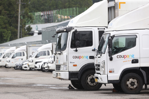 상표권 침해 내용증명이 무시당한 후 저작권법으로 돌파한 이야기 관련 이미지