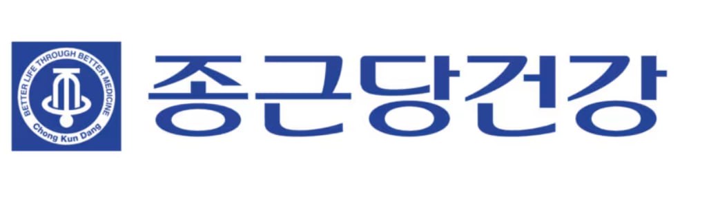 파트너
