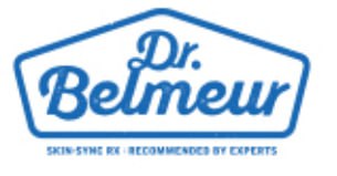 Dr. Belmeur