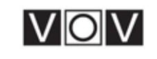 VOV