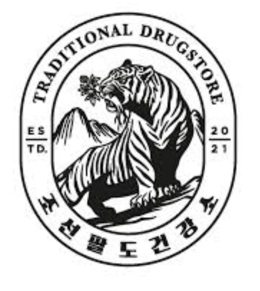 파트너