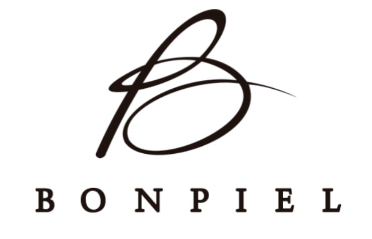 BONPIEL