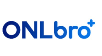 ONLbro+