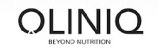 OLINIQ