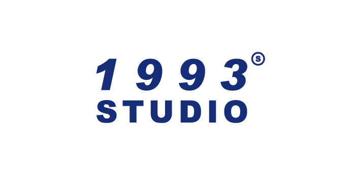 1993STUDIO