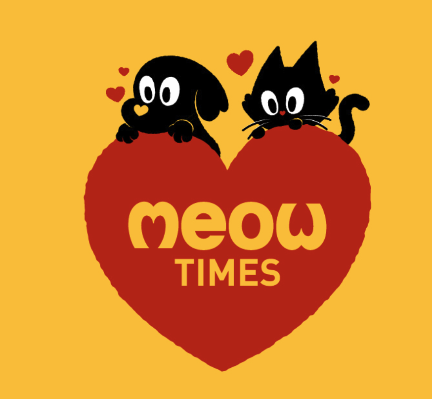 meow TIMES