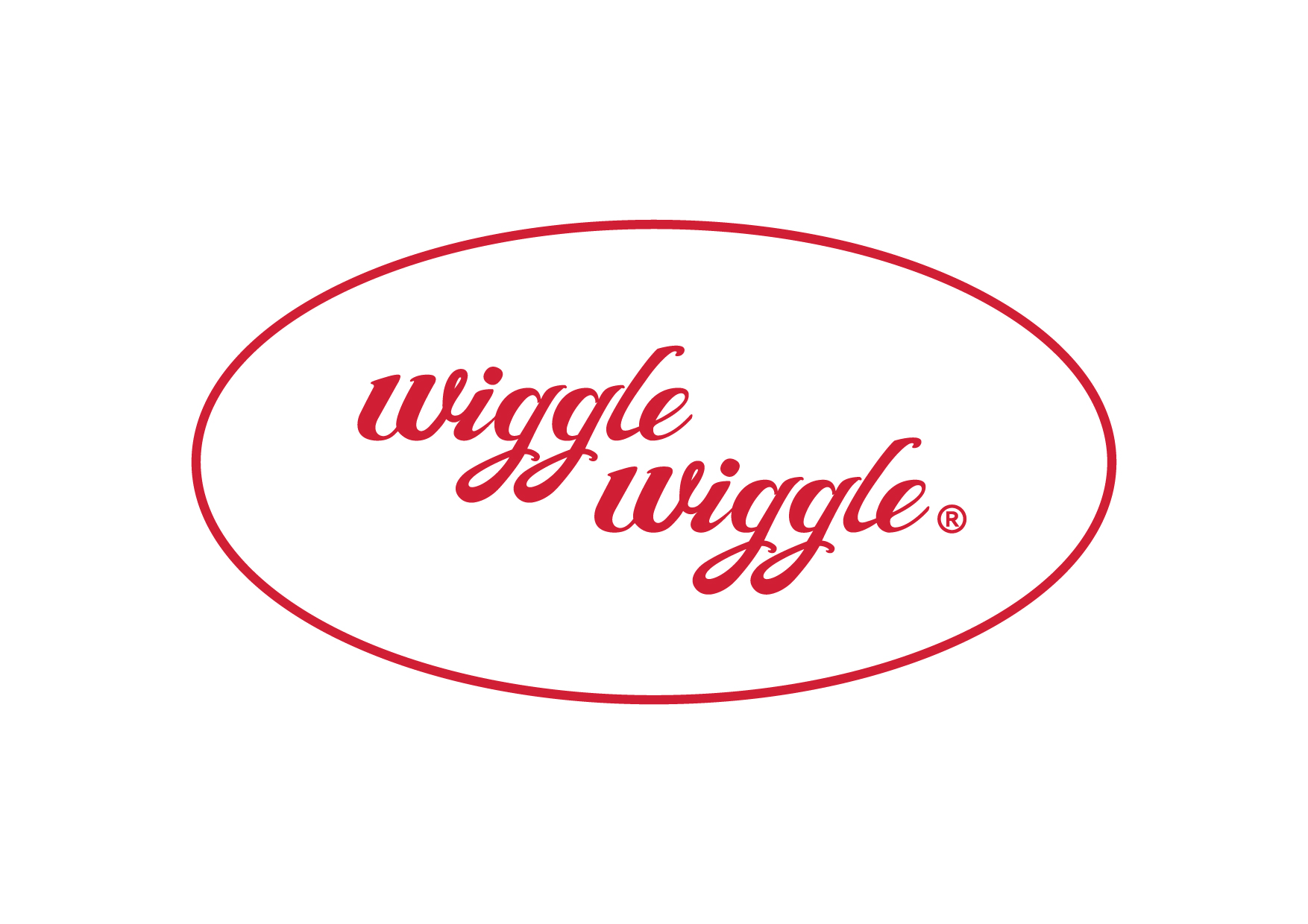 Wiggle Wiggle